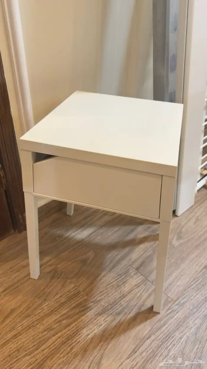 كومدينة ايكيا 0