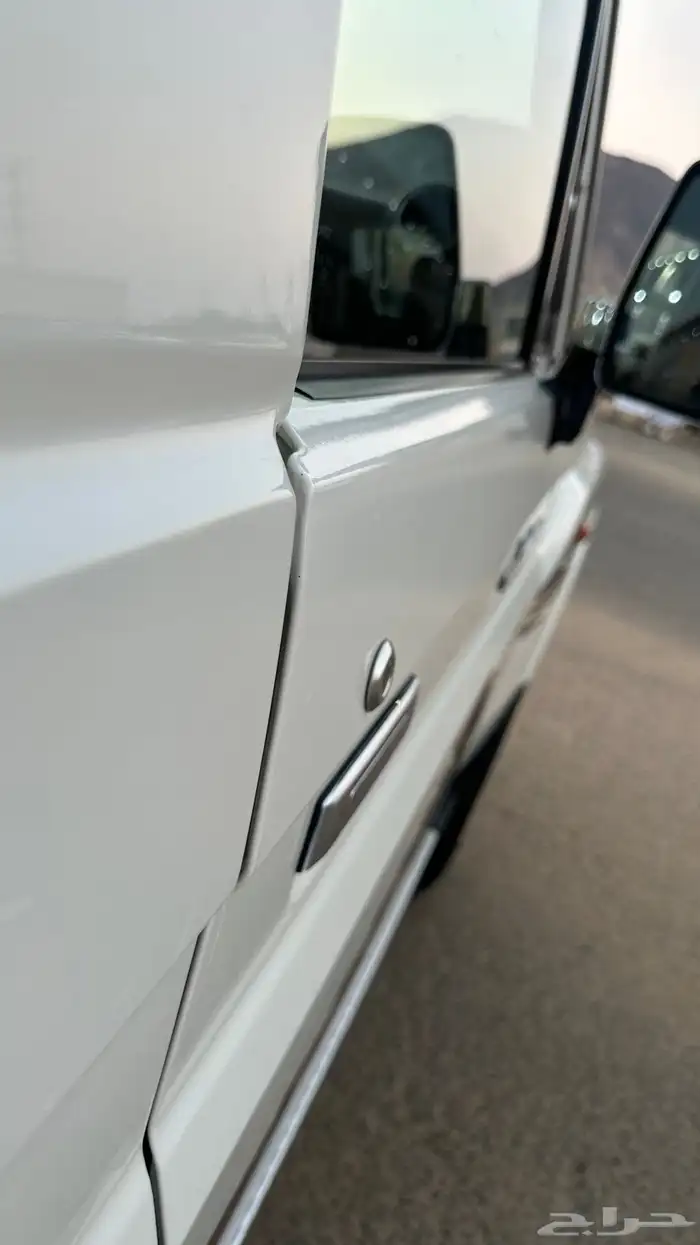 ربع مصندق 2023 استاندر ماشي 60 6