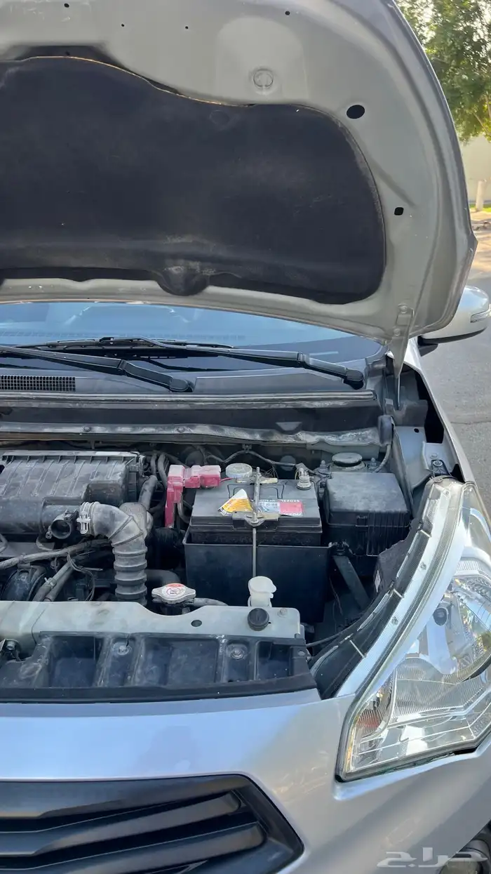 اتراج 2019 مالك اول 42