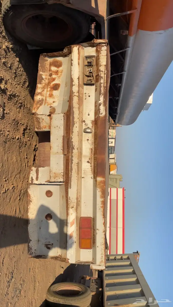 تيدار البيع 6