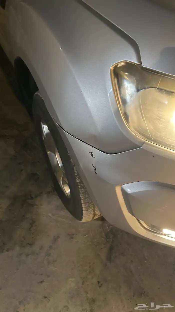 فورد رينجر 2019 13