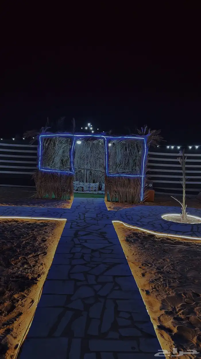 المزاحميه 8