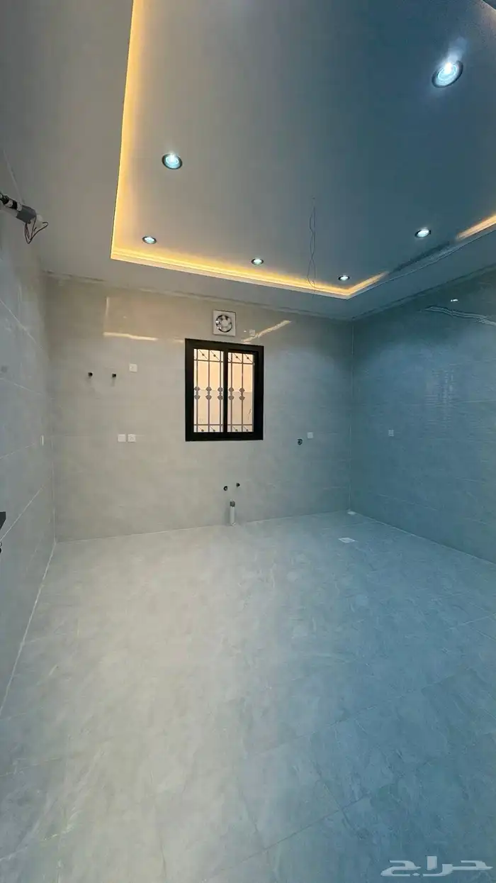 فيلا دور للبيع بحره مخطط بن لادن 820 الف للكاش 8