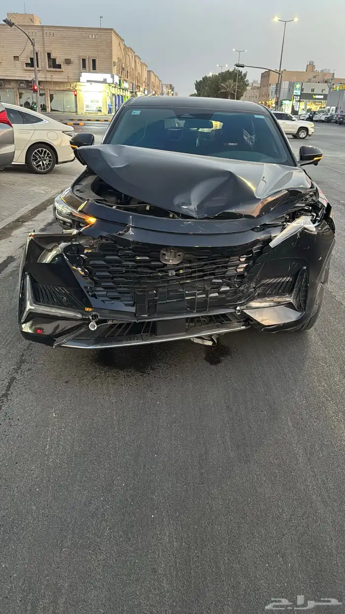 شانجان يوني كي مصدوم 2023 5