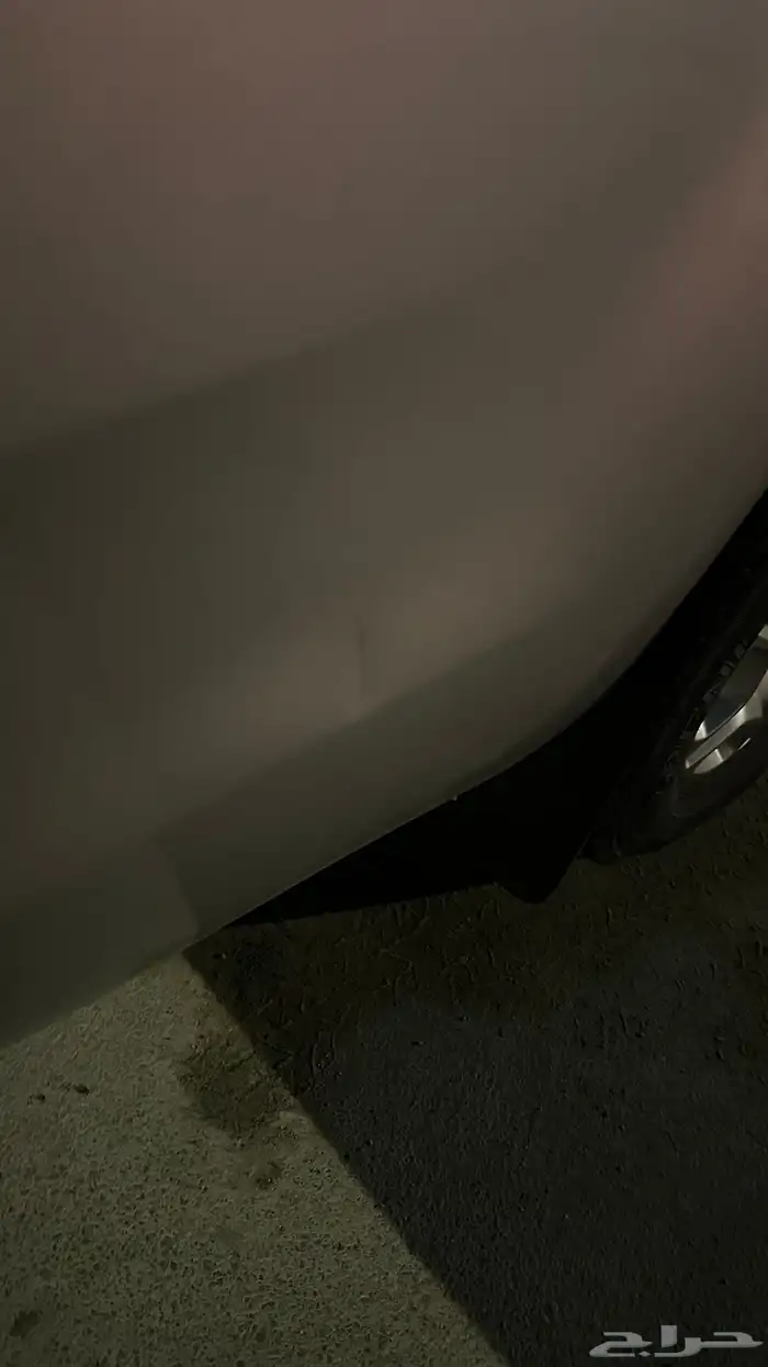 فورد رينجر 2019 12