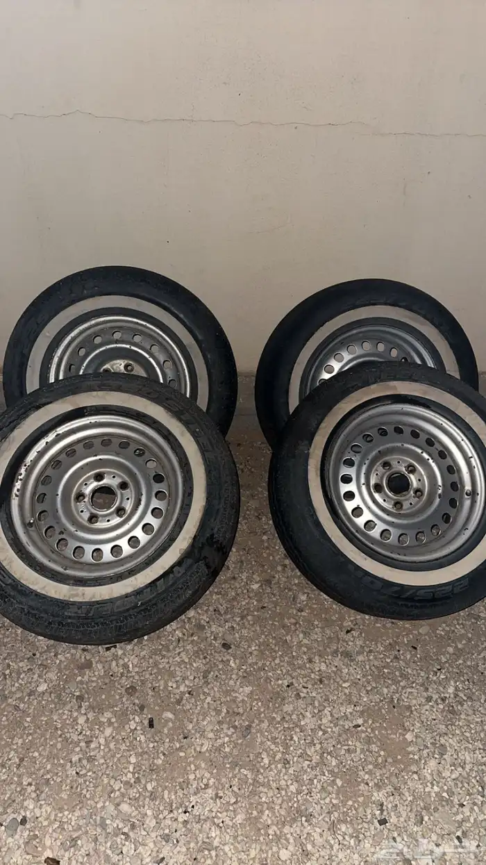 جنوط هايلكس 0