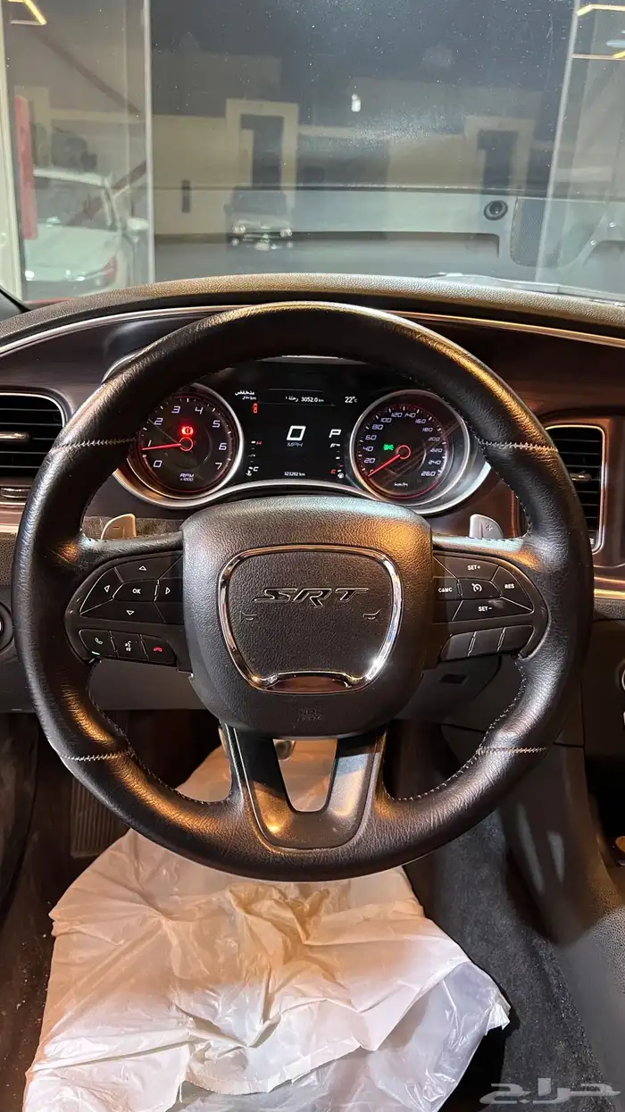 تشارجر 2018 13