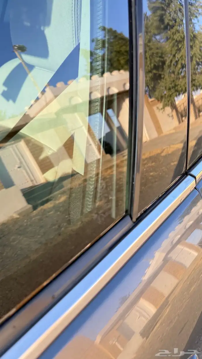 مازدا 6 للبيع 2020 9