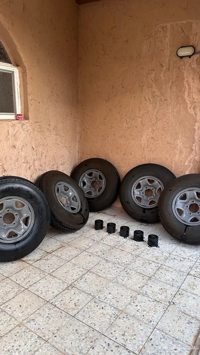 جنوط ديازل 3