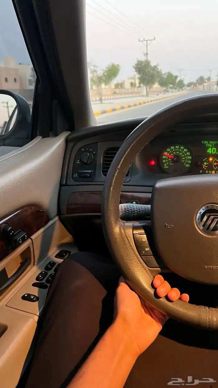 ماكيز 2008 نضيف 19