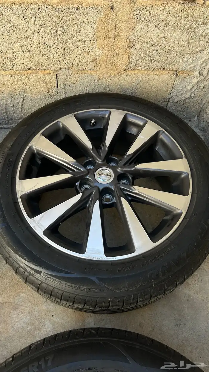 جنوط التيما من 16 ل 18 4