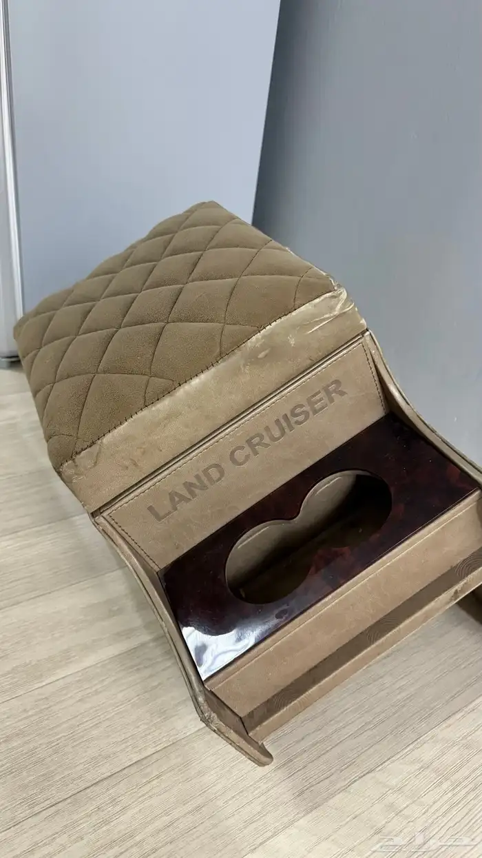 تكايه شاص من الرمايه 0