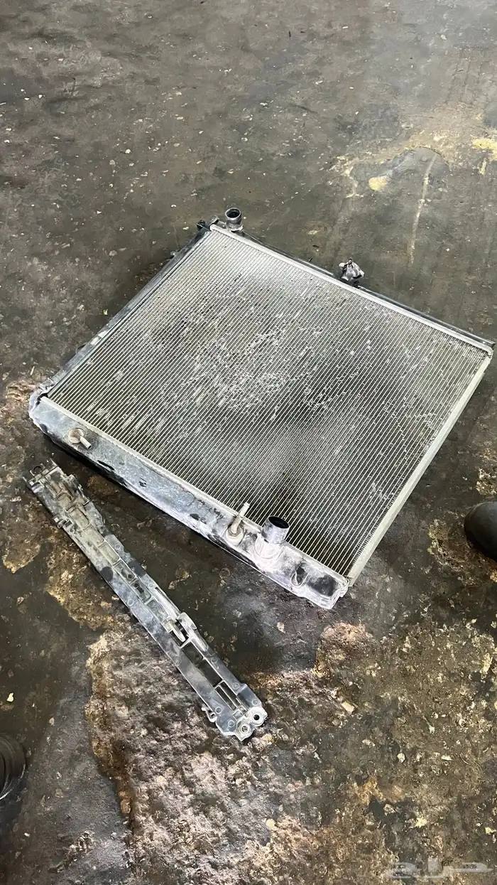 منفول اديتر 0