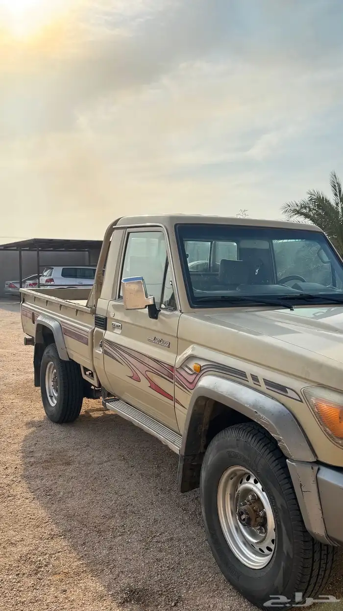 شاص رفارف 2010 2