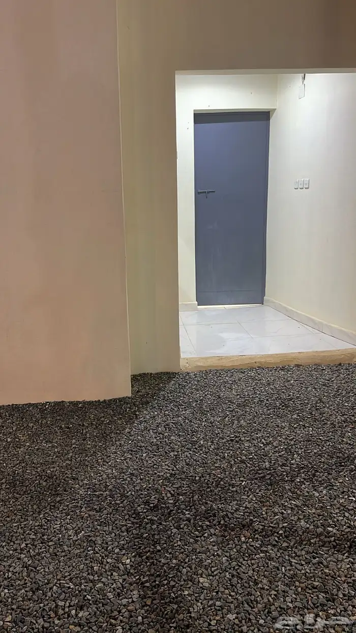 مخيم الصقر للأيجار اليومي 7