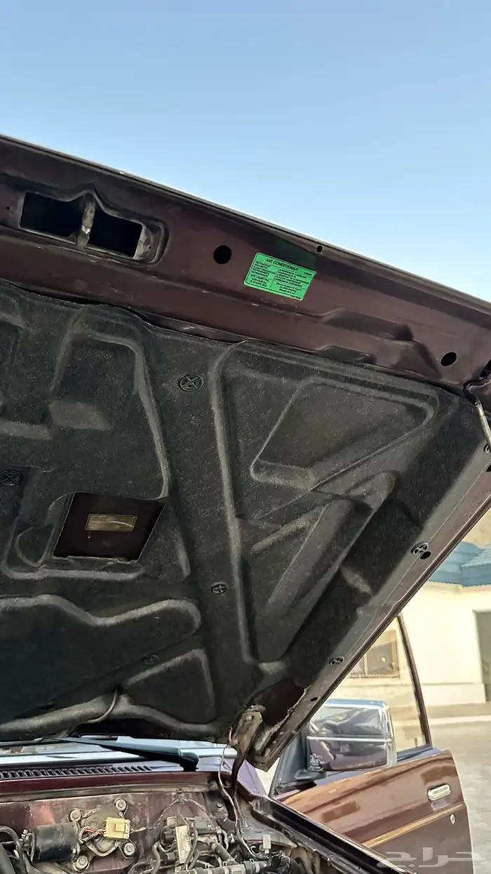 باترول سوبر سفاري صنف للهاوي . 30