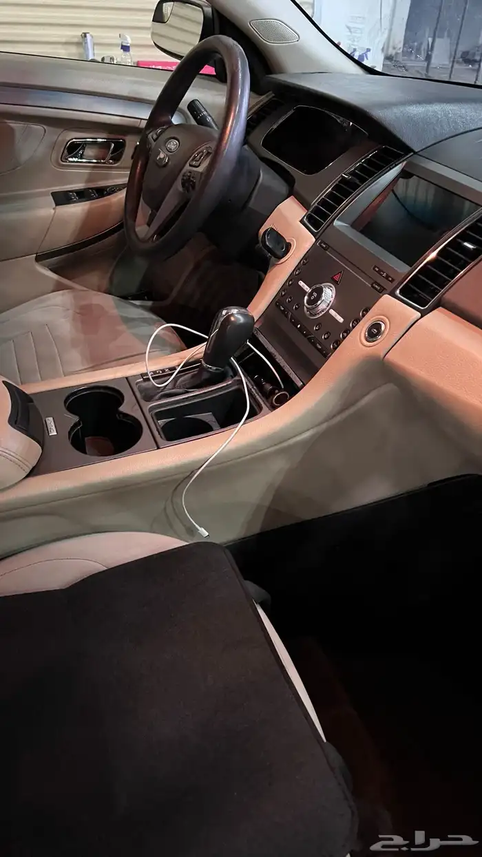 فور تورس 2016 0