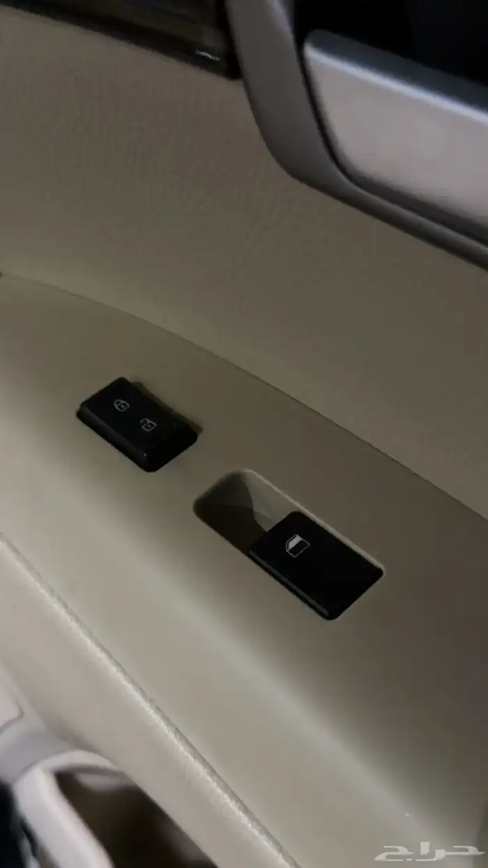 كيا موهافي 12