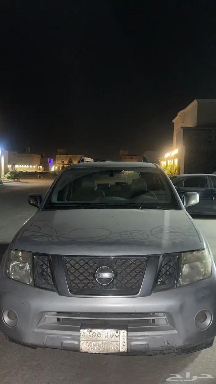 افندر مديل 2009 13