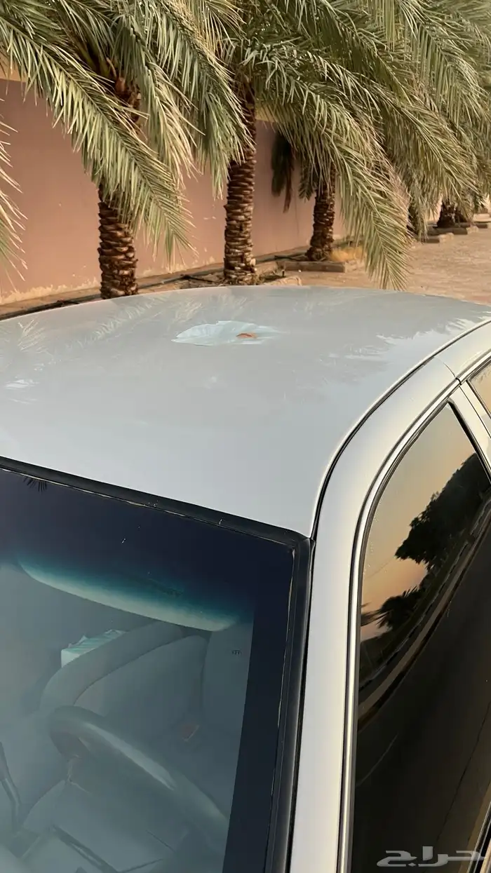 ماكيز 2008 نضيف 6