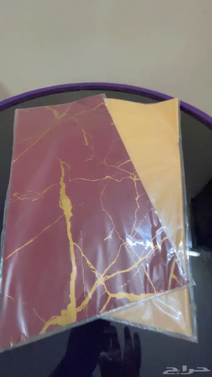 هدايا تغليف اكسوارات 28