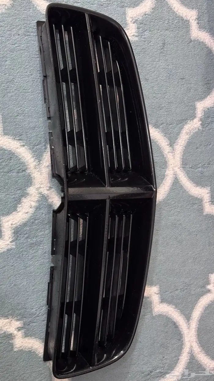 شبك تشارجر اصلي 0