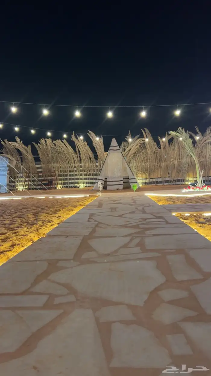 المزاحميه 13