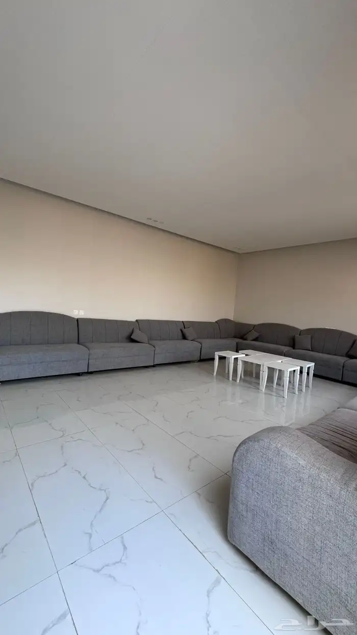 شالية ومربط للإيجار 6