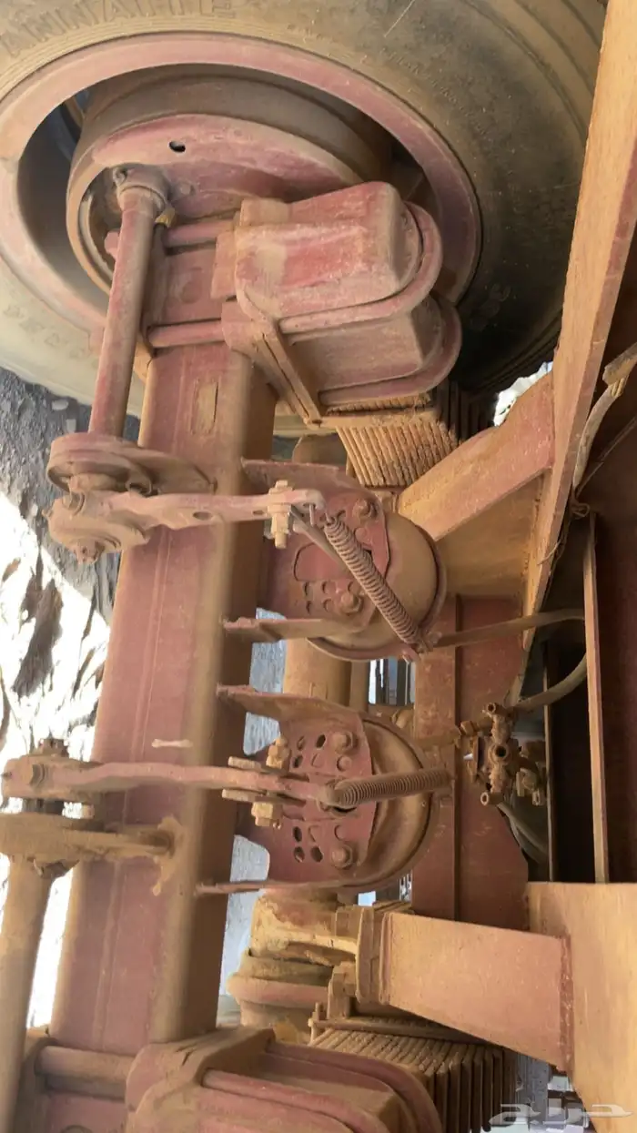 تيدار البيع 2