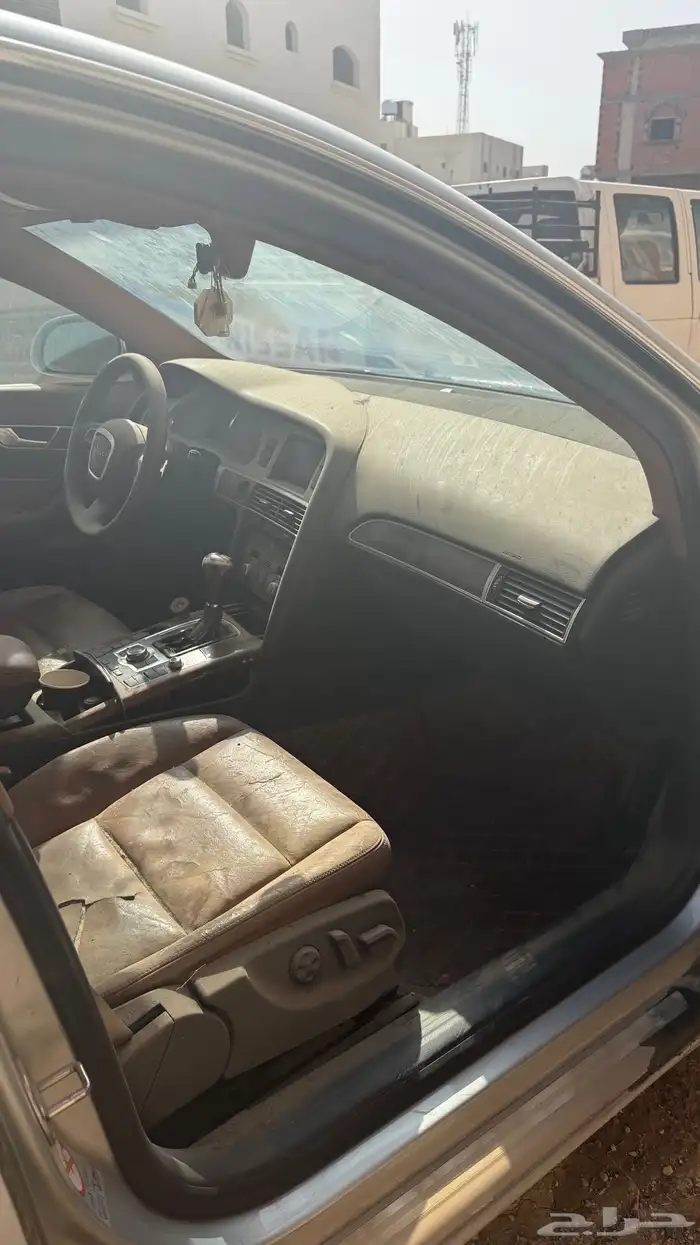 تشليح او دي 2009 4