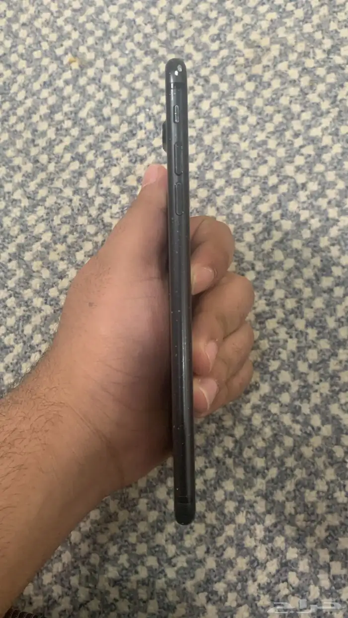 ايفوان 7 بلص 128 قيقا 1