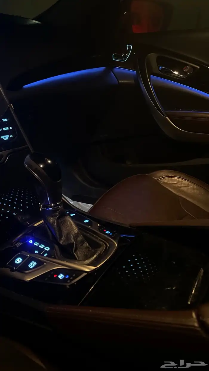 ازيرا 2014 اعلى فئه نزلت 6