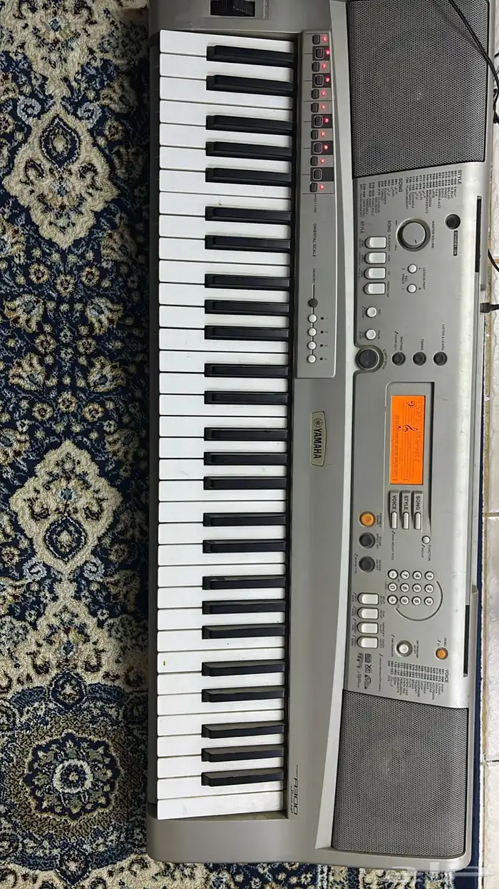 أورك للبيع شبه جديد 0