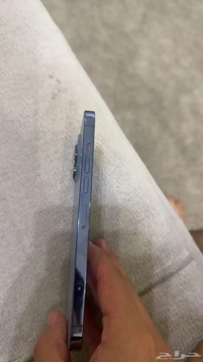 ايفون 13 برو ماكس 5