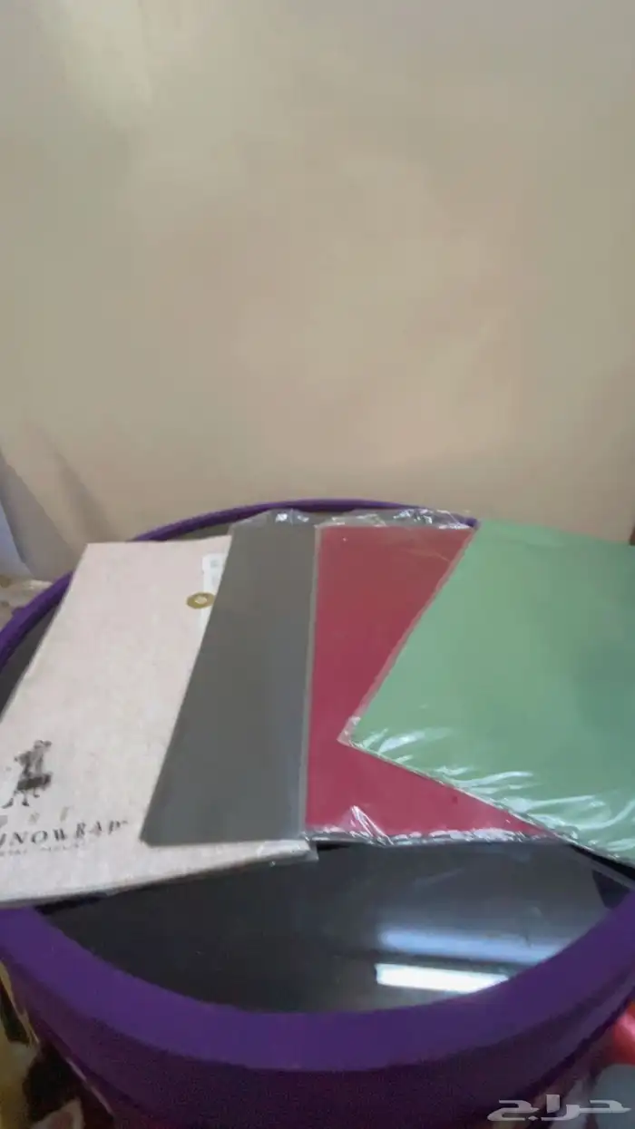 هدايا تغليف اكسوارات 22