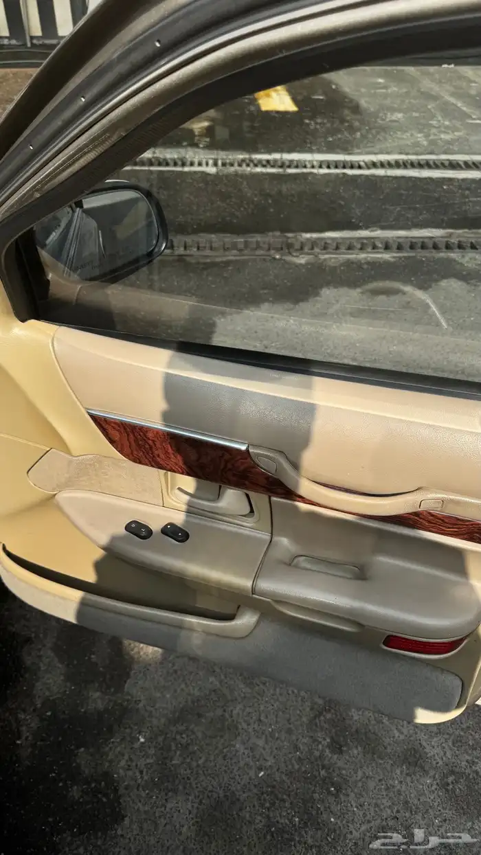 فورد 2002 للبدل 11