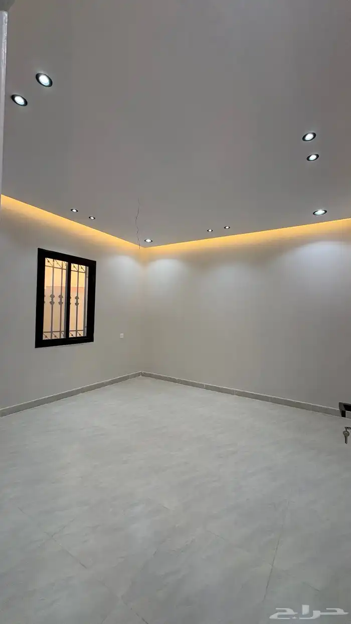 فيلا دور للبيع بحره مخطط بن لادن 820 الف للكاش 11