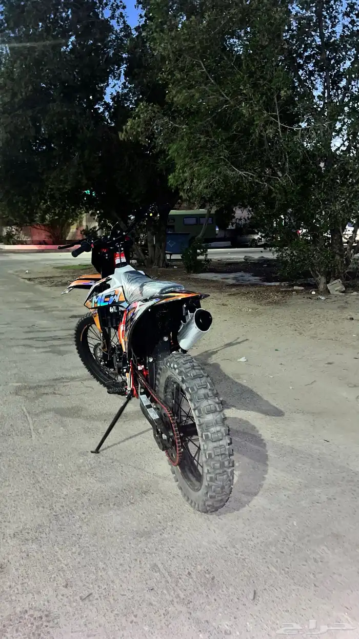 صحراوي جديد للبيع 0