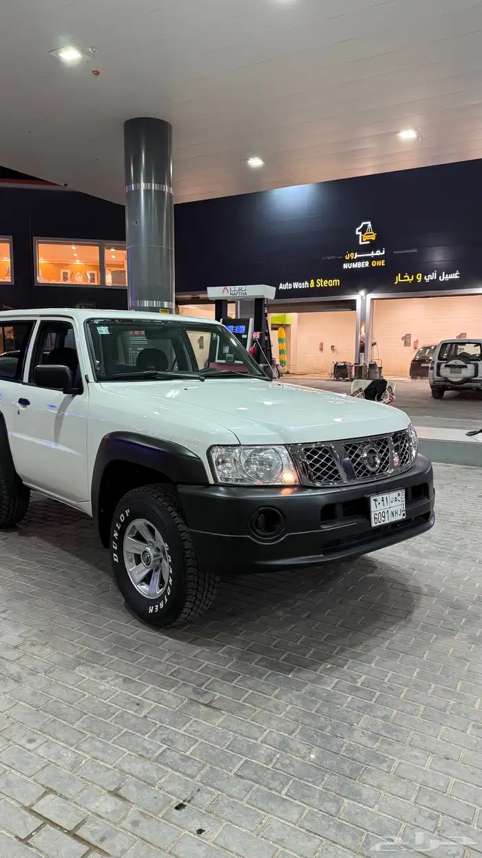 نيسان فتك ربع 2016 3