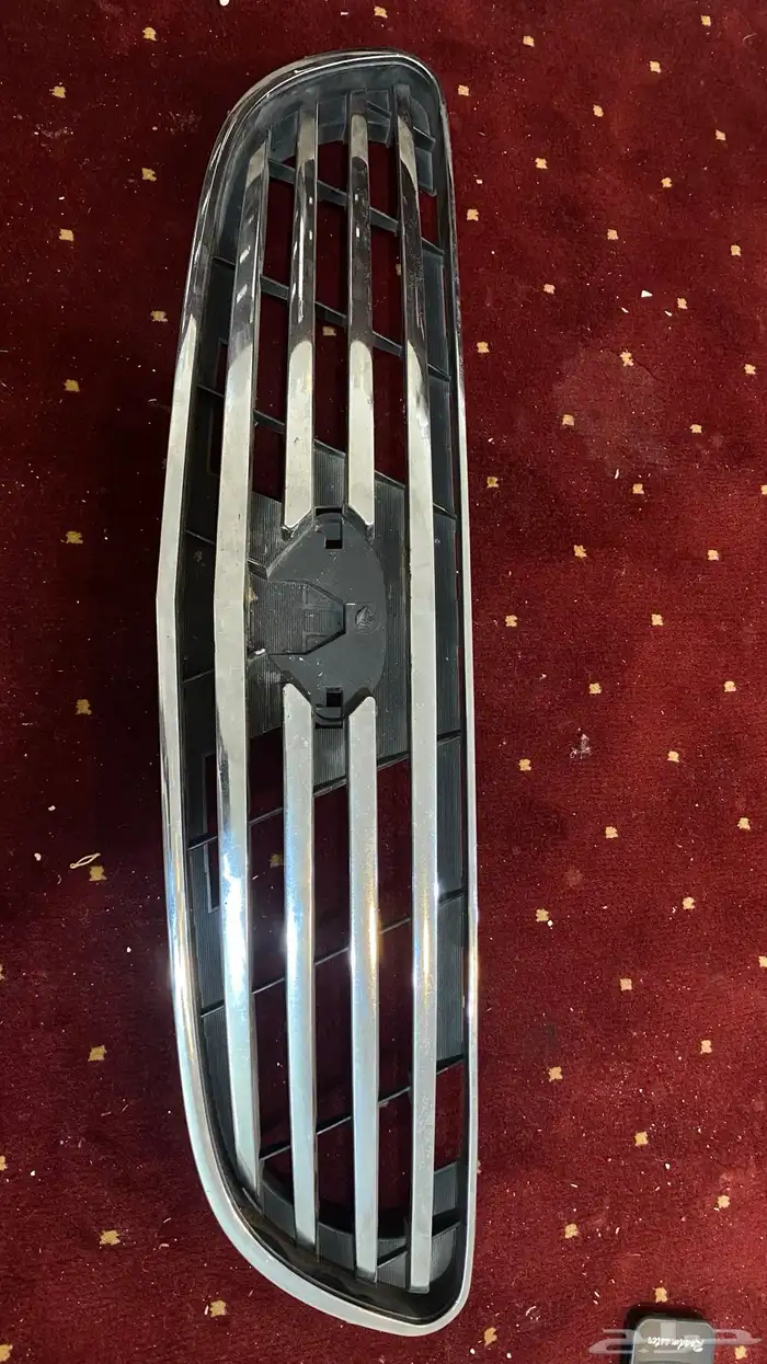 شبك ماكسيما 2008 0