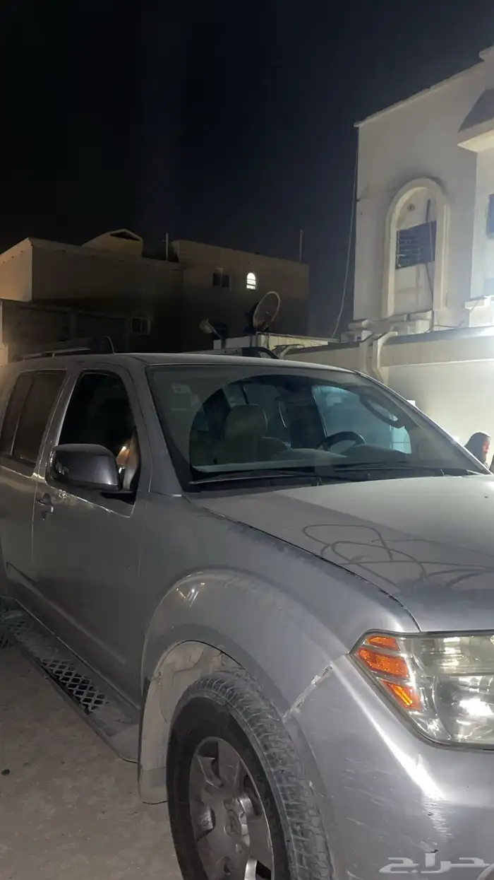 افندر مديل 2009 14