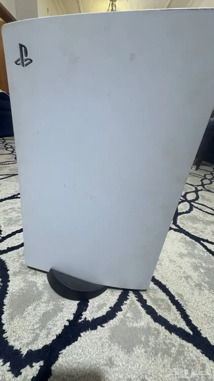 بلاستيشن 5 1