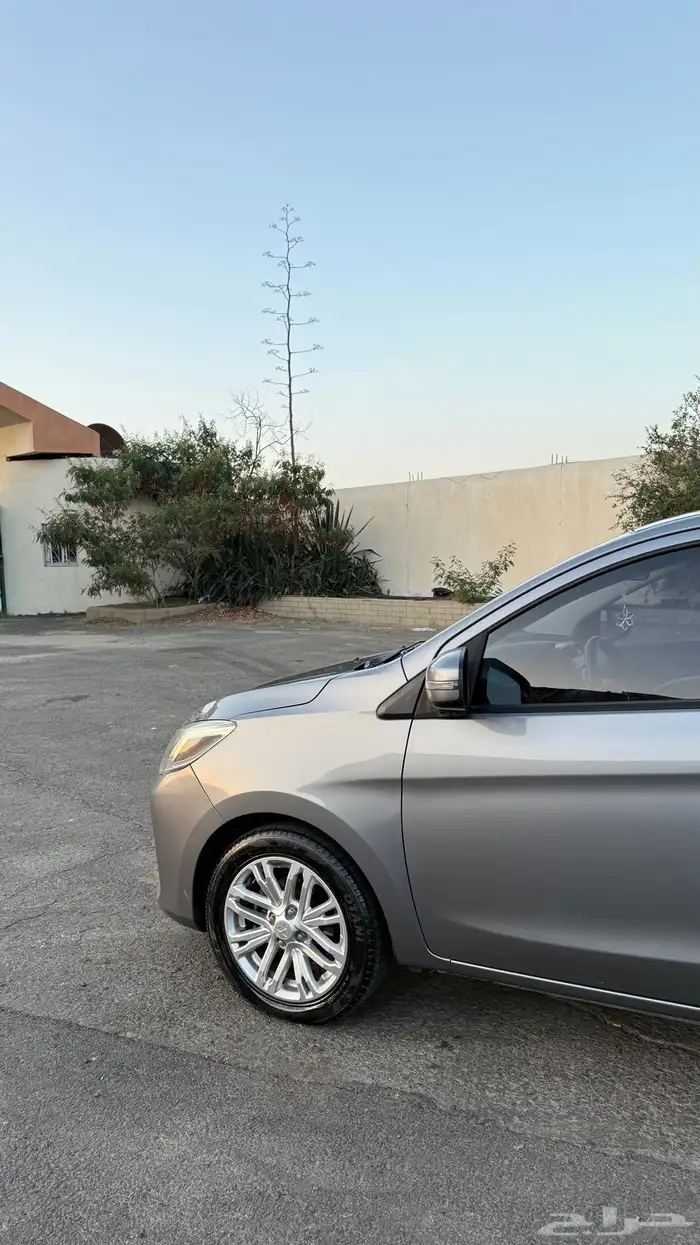 مستوبيشي اتراج 2021 جديده للبيع 7