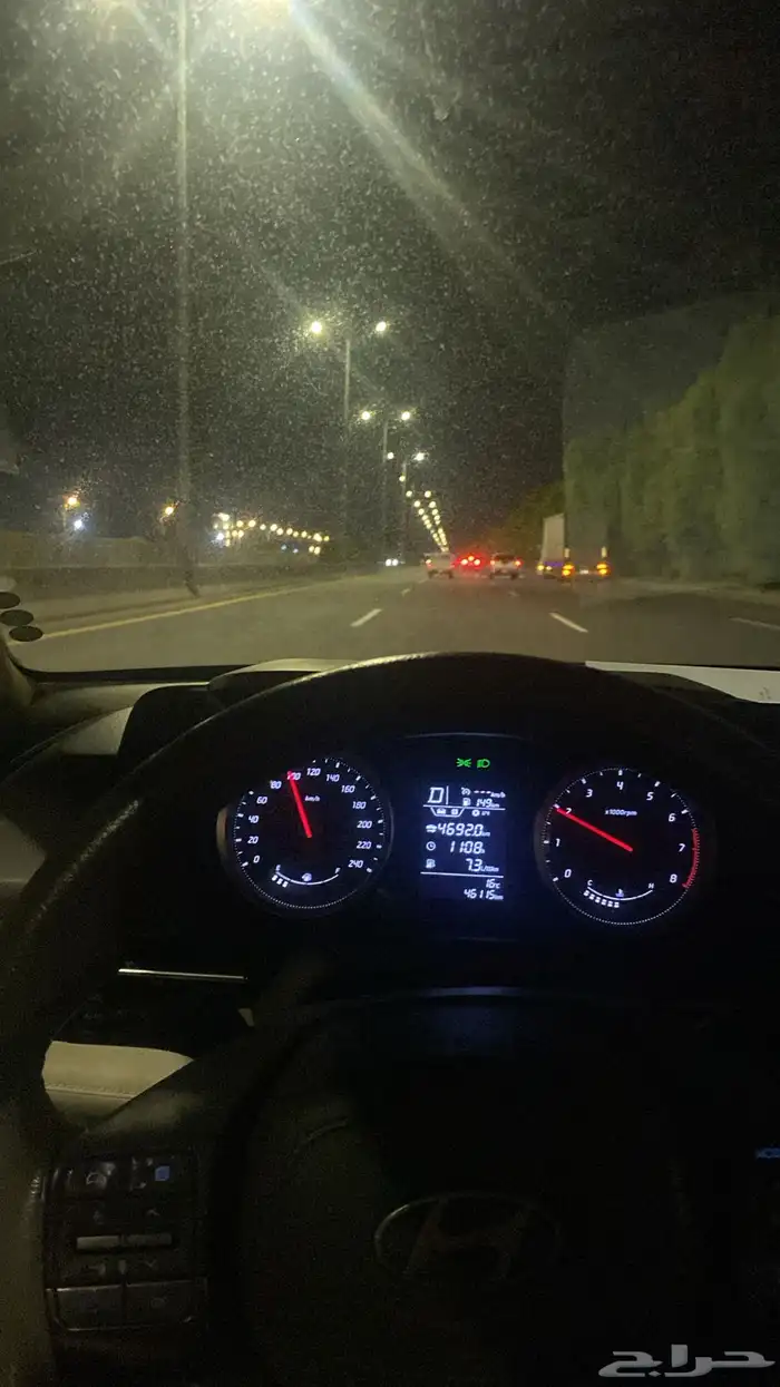 ماشي الرياض شويه اللي يبي يودي اغراض ولا بيروح الرياض 0