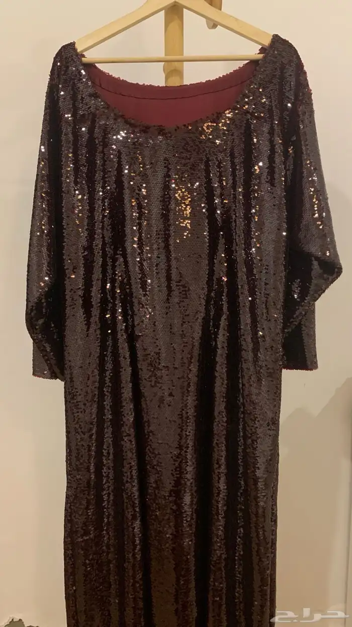 فستان 300 ريال 2