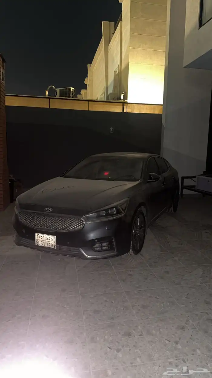 كادينزا 2020 مالك اول 4