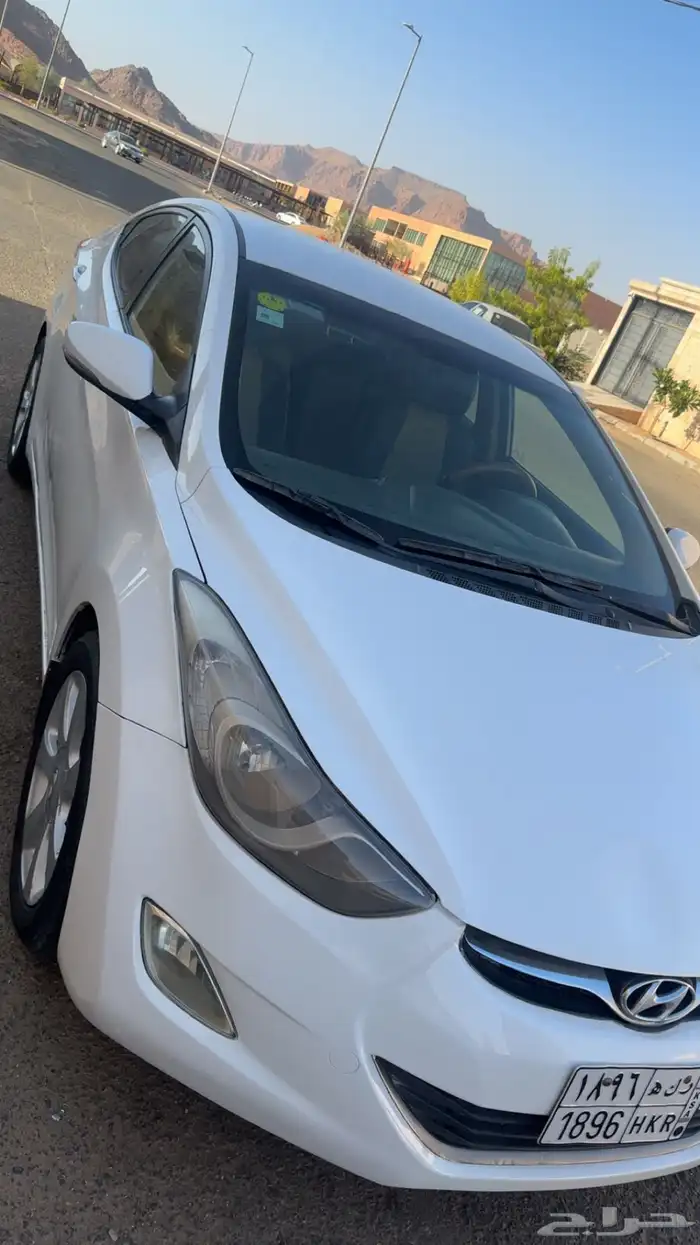 هوندا النترا موديل 2012 0