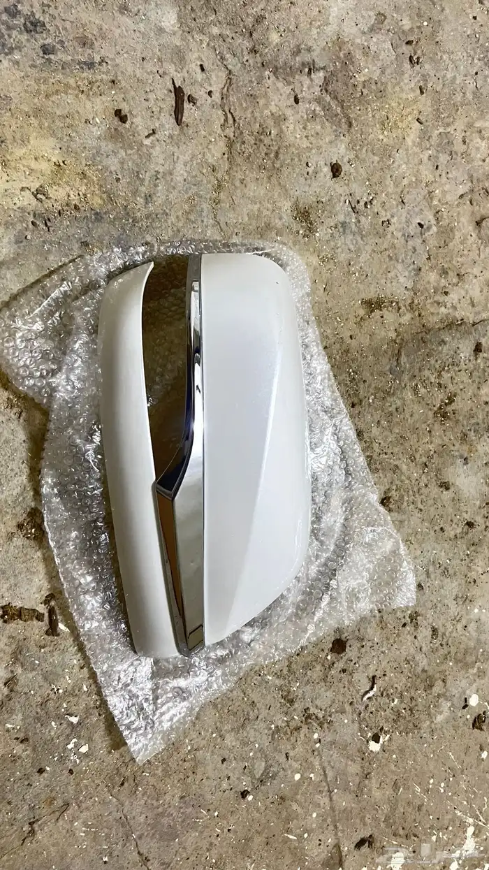 قطع غيار جيب لكزز 2016 1