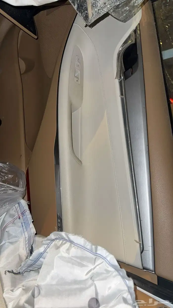 ازيرا 2023 سمارت بلس 3