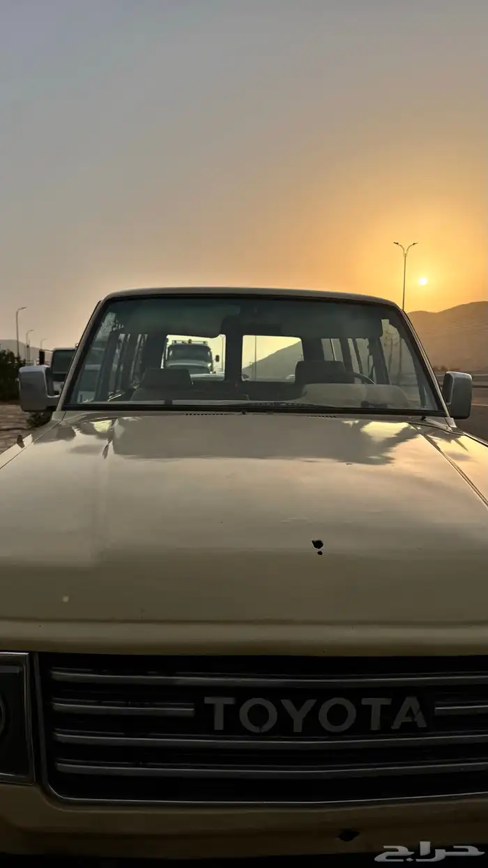 جيب صالون 1982 2